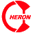 pixabay